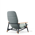 New Arrival Suite Sofa Office Furniture Seating Chair